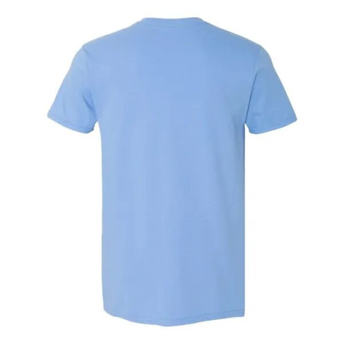 Gildan Unisex Softstyle® T-Shirt
