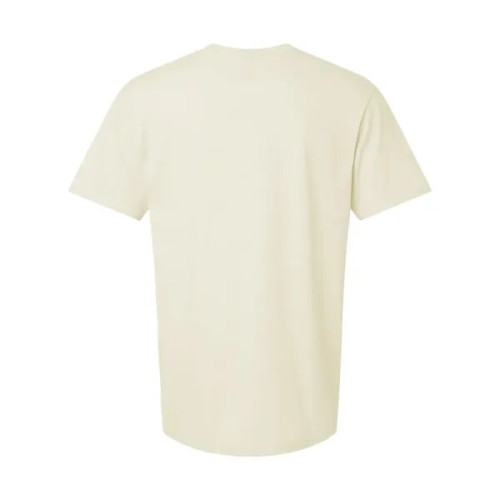 Gildan Unisex Softstyle® T-Shirt