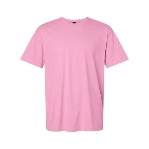 Gildan Unisex Softstyle® T-Shirt