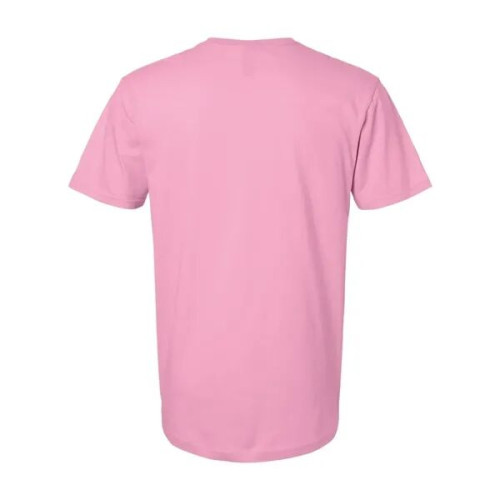 Gildan Unisex Softstyle® T-Shirt