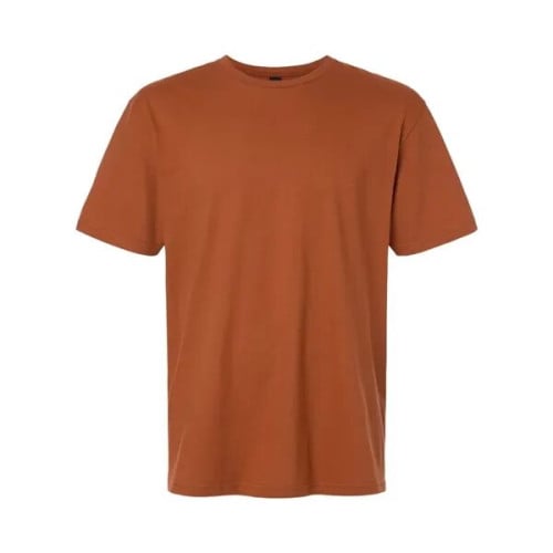 Gildan Unisex Softstyle® T-Shirt
