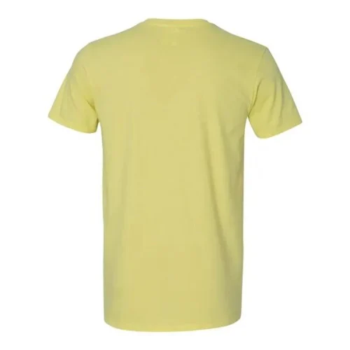 Gildan Unisex Softstyle® T-Shirt