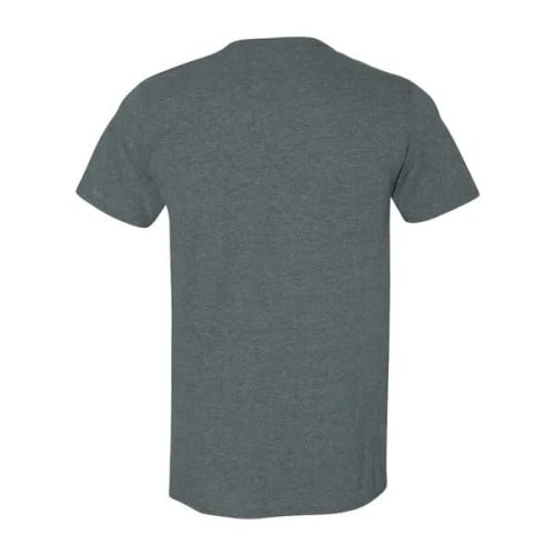 Gildan Unisex Softstyle® T-Shirt