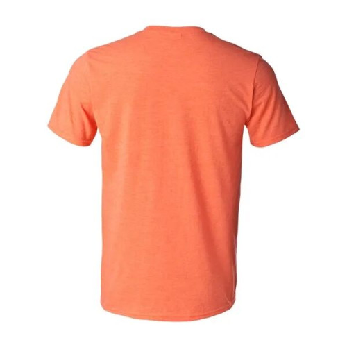 Gildan Unisex Softstyle® T-Shirt