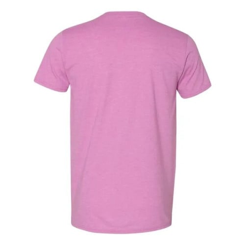 Gildan Unisex Softstyle® T-Shirt