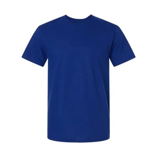 Gildan Unisex Softstyle® T-Shirt
