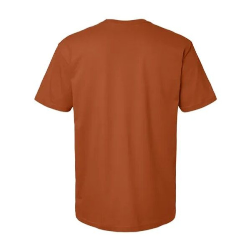 Gildan Unisex Softstyle® T-Shirt