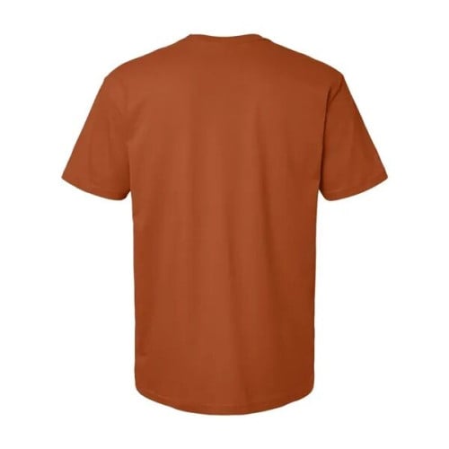 Gildan Unisex Softstyle® T-Shirt