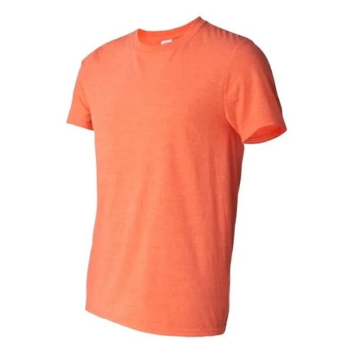 Gildan Unisex Softstyle® T-Shirt