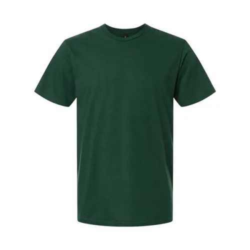 Gildan Unisex Softstyle® T-Shirt