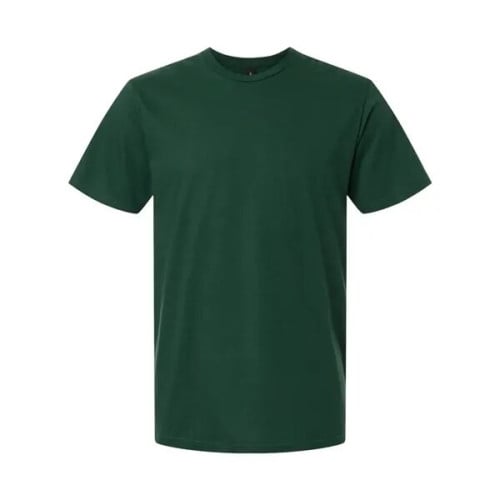 Gildan Unisex Softstyle® T-Shirt