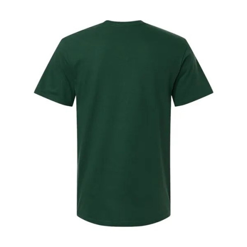 Gildan Unisex Softstyle® T-Shirt