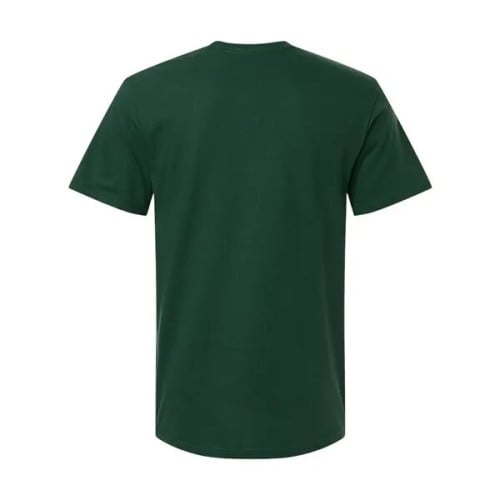 Gildan Unisex Softstyle® T-Shirt