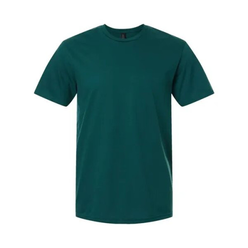 Gildan Unisex Softstyle® T-Shirt
