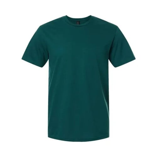 Gildan Unisex Softstyle® T-Shirt