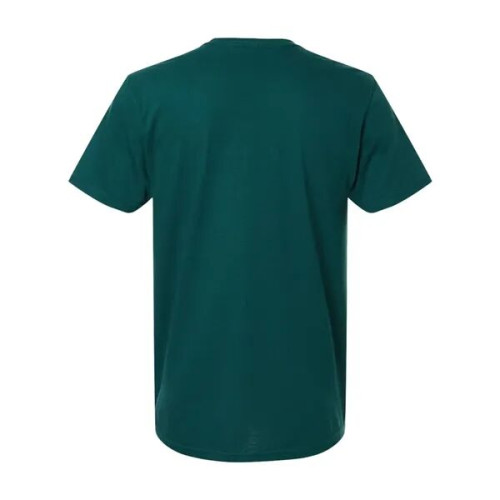Gildan Unisex Softstyle® T-Shirt