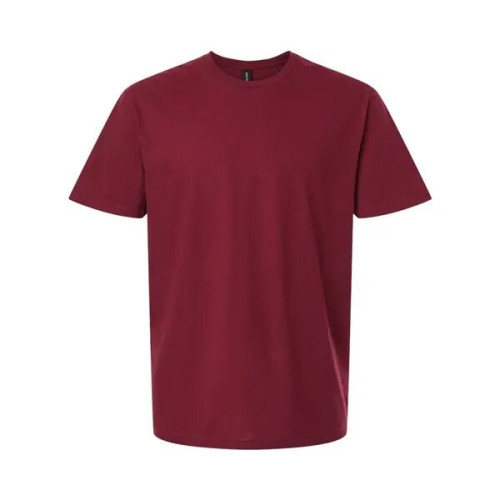 Gildan Unisex Softstyle® T-Shirt