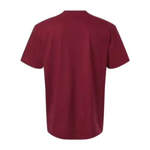 Gildan Unisex Softstyle® T-Shirt