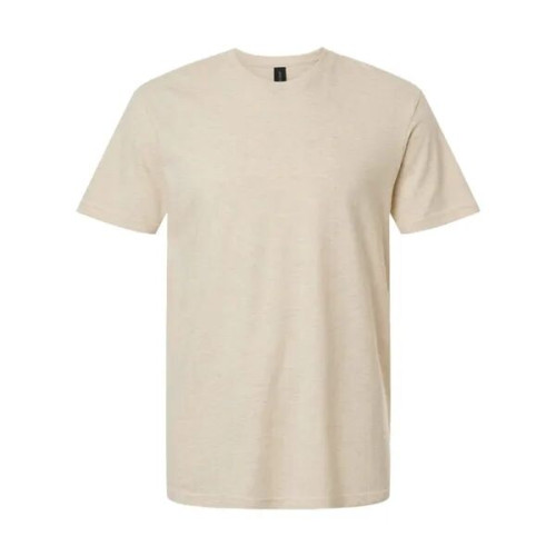 Gildan Unisex Softstyle® T-Shirt