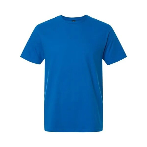 Gildan Unisex Softstyle® T-Shirt
