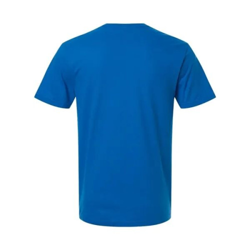 Gildan Unisex Softstyle® T-Shirt