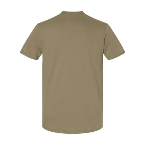 Gildan Unisex Softstyle® T-Shirt