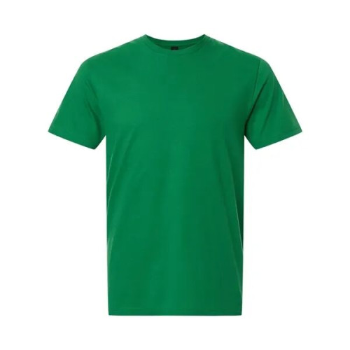 Gildan Unisex Softstyle® T-Shirt