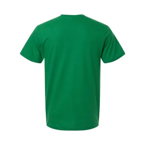 Gildan Unisex Softstyle® T-Shirt