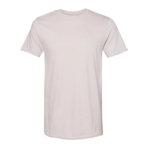 Gildan Softstyle® T-Shirt