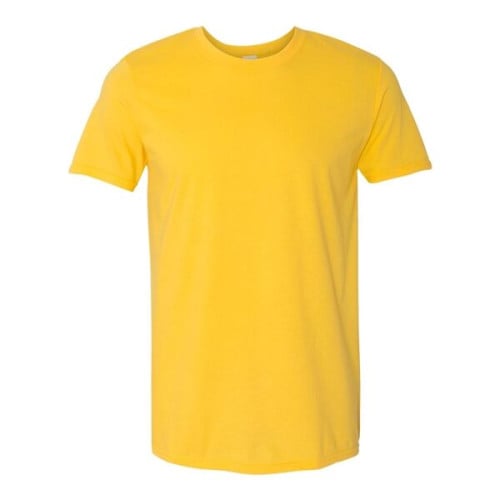 Gildan Softstyle® T-Shirt