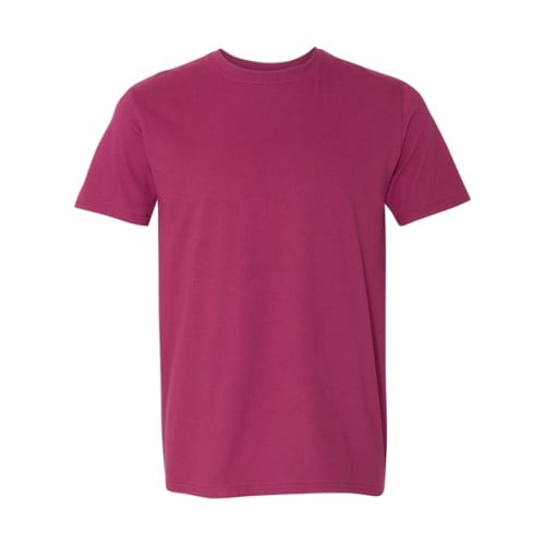 Gildan Softstyle® T-Shirt