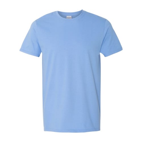 Gildan Softstyle® T-Shirt