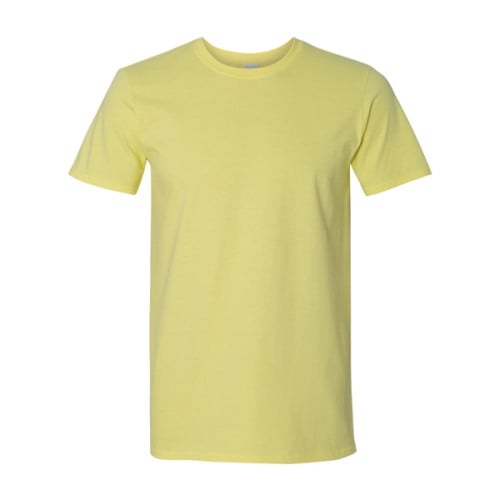 Gildan Softstyle® T-Shirt