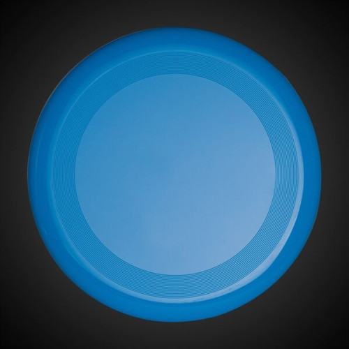 10" Flying Disc - Assorted Colors