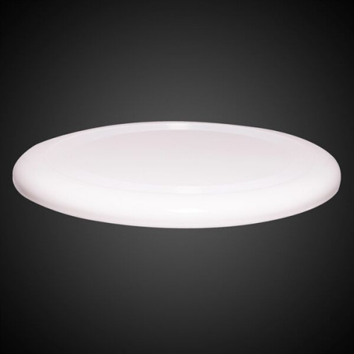 10" Flying Disc - Assorted Colors