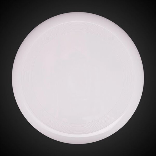 10" Flying Disc - Assorted Colors