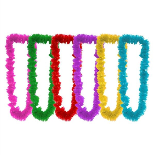 Showboat New Year's Eve Party Kit for 100