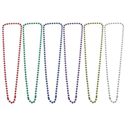 Showboat New Year's Eve Party Kit for 100