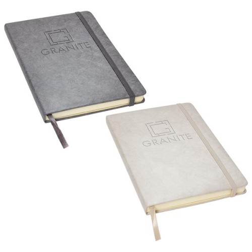 Granite Hardcover Journal