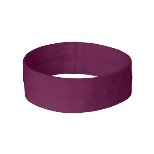 Alleson Athletic Men's Fanwear Football Jersey