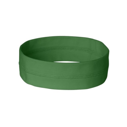 Alleson Athletic Men's Fanwear Football Jersey