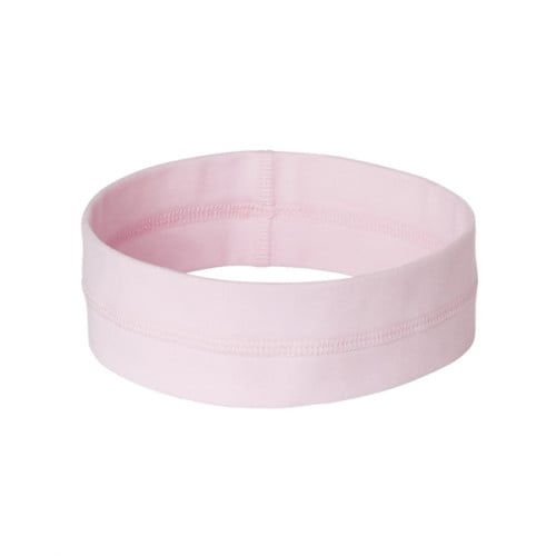 Alleson Athletic Men's Fanwear Football Jersey