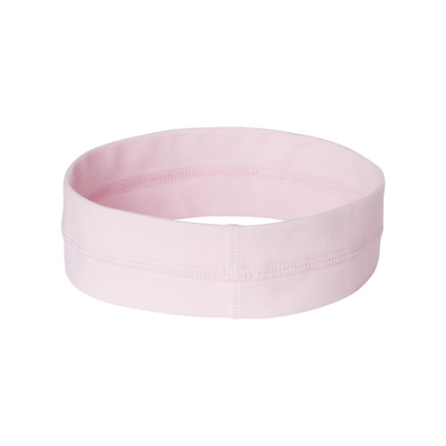 Alleson Athletic Men's Fanwear Football Jersey