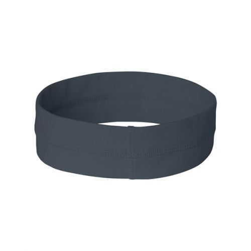 Alleson Athletic Men's Fanwear Football Jersey