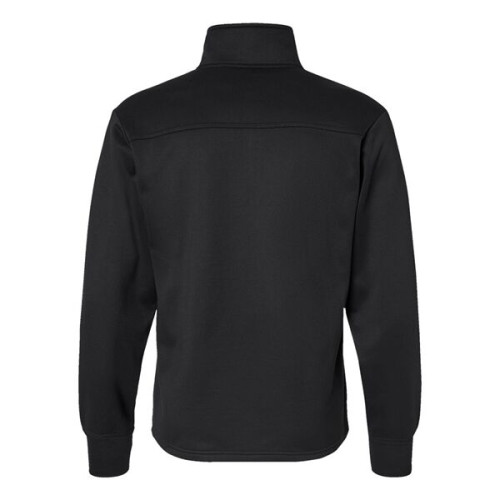 Champion Unisex Sport Quarter-Zip Pullover