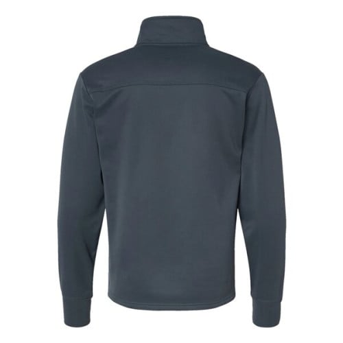 Champion Unisex Sport Quarter-Zip Pullover