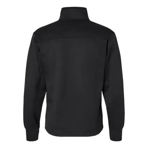 Champion Unisex Sport Quarter-Zip Pullover