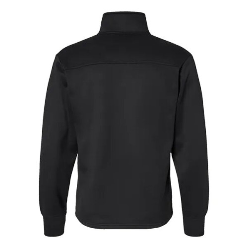 Champion Unisex Sport Quarter-Zip Pullover