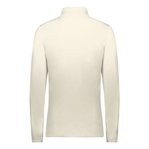 Augusta Sportswear Women's Eco Revive™ Micro-Lite Fleece ...