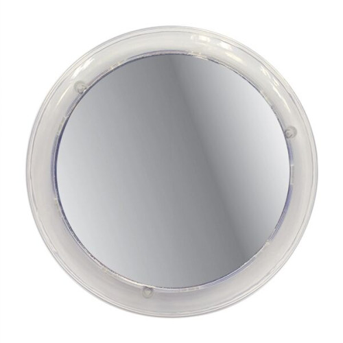 Infinity Fusion LED Coaster